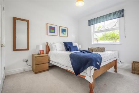 68a_Upper_Richmond_Road-7.JPG