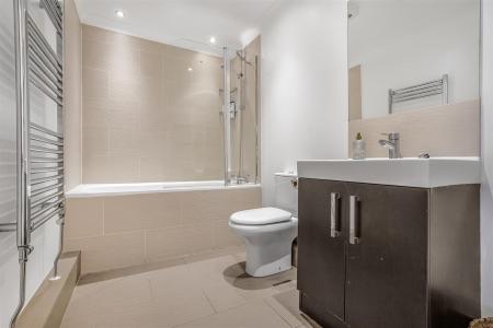 68a_Upper_Richmond_Road-6.JPG