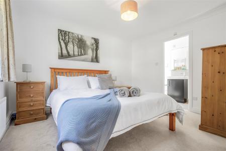 68a_Upper_Richmond_Road-9.JPG