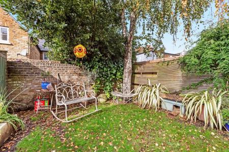 24793_james_anderson___55_sefton_street___10_lo