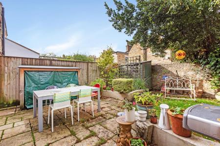 24793_james_anderson___55_sefton_street___9_lo