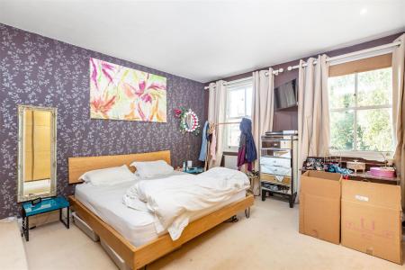 24793_james_anderson___55_sefton_street___13_lo