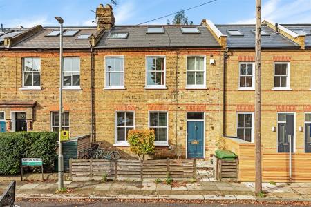 24793_james_anderson___55_sefton_street___2_lo