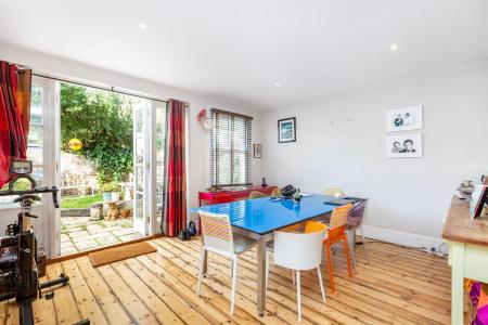 24793_james_anderson___55_sefton_street___7_lo