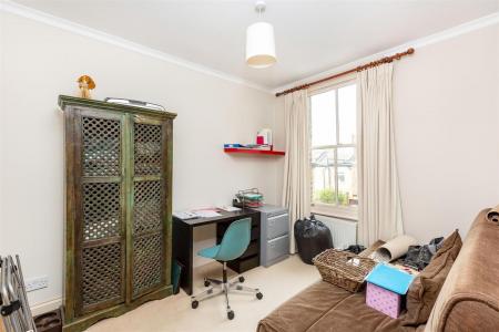 24793_james_anderson___55_sefton_street___16_lo