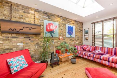 24793_james_anderson___55_sefton_street___6_lo