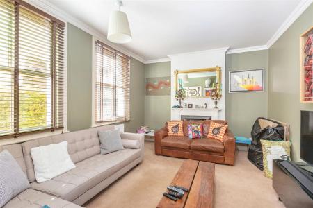 24793_james_anderson___55_sefton_street___3_lo