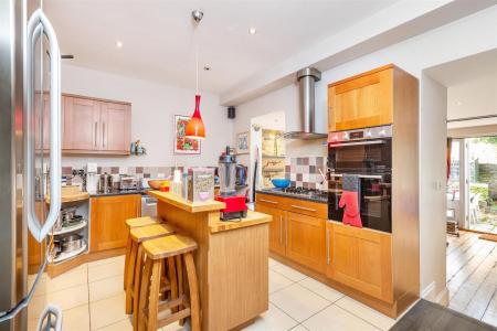 24793_james_anderson___55_sefton_street___4_lo