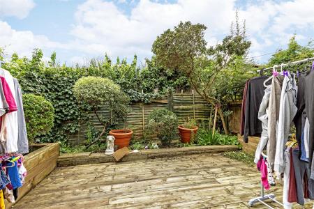 26246_james_anderson___167_putney_bridge_road___11