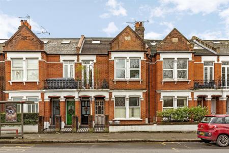 26246_james_anderson___167_putney_bridge_road___1_