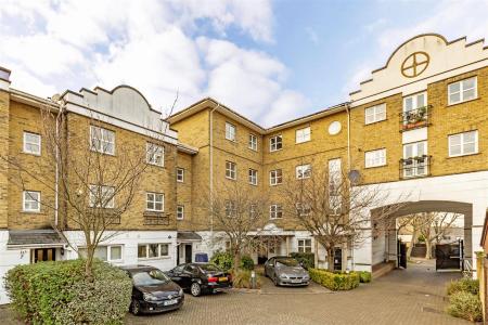 26541_james_anderson___14_milton_court___2_lo