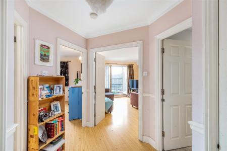 26541_james_anderson___14_milton_court___3_lo