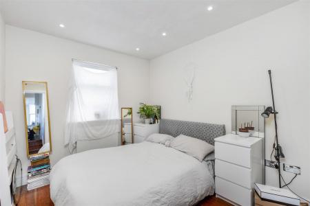 30155_james_anderson___3b_haldon_road___10_lo