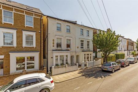 30155_james_anderson___3b_haldon_road___1_lo