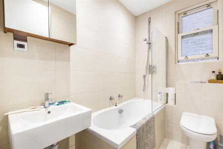 30155_james_anderson___3b_haldon_road___8_lo