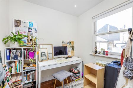 30155_james_anderson___3b_haldon_road___9_lo