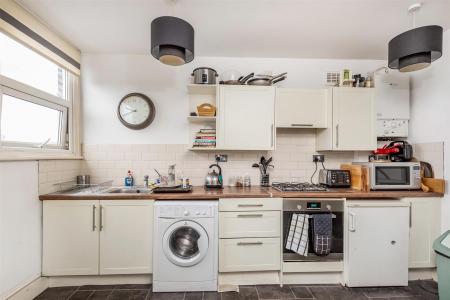 26301_james_anderson___56b_lower_richmond_road___7