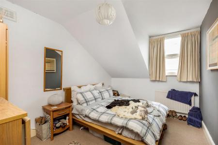 26301_james_anderson___56b_lower_richmond_road___8