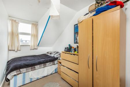 26301_james_anderson___56b_lower_richmond_road___9