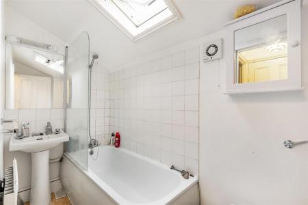 26301_james_anderson___56b_lower_richmond_road___5