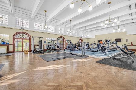 Gym.jpg