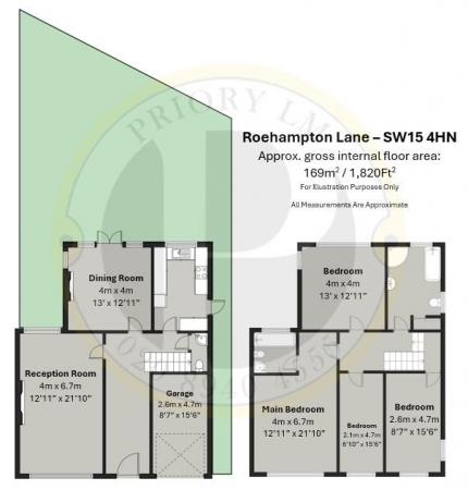 199 Roehampton Lane - Floorplan.jpg