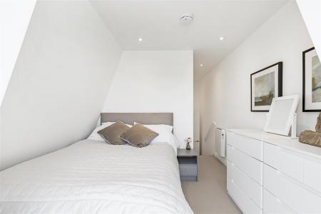 James_anderson-3__72a_lower_richmond__5_.jpg