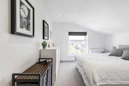 James_anderson-3__72a_lower_richmond__14_.jpg