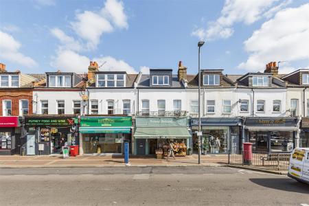 James_anderson-3__72a_lower_richmond__16_.jpg