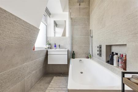 James_anderson-3__72a_lower_richmond__11_.jpg