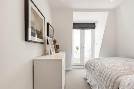 James_anderson-3__72a_lower_richmond__3_.jpg
