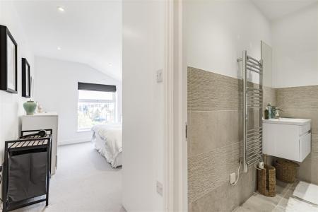 James_anderson-3__72a_lower_richmond__12_.jpg