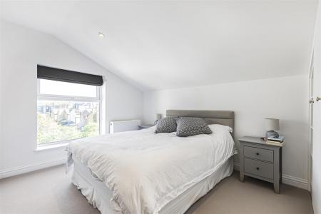 James_anderson-3__72a_lower_richmond__13_.jpg