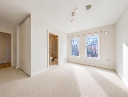 Bedroom1