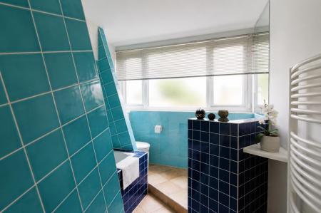 Bathroom 2.png
