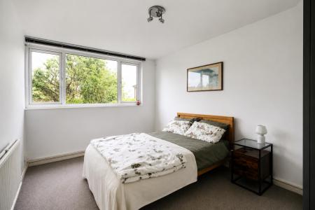 Bedroom 1.png