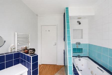 Bathroom.png