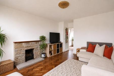 Living Room 2.png