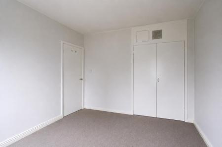 Bedroom 2.2.png