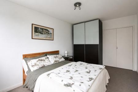 Bedroom 1.2.png