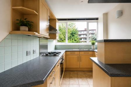 Kitchen.png