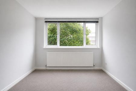 Bedroom 2.png