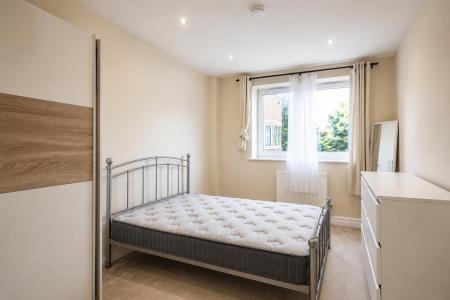 bedroom 3.png
