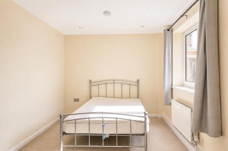 bedroom2.png