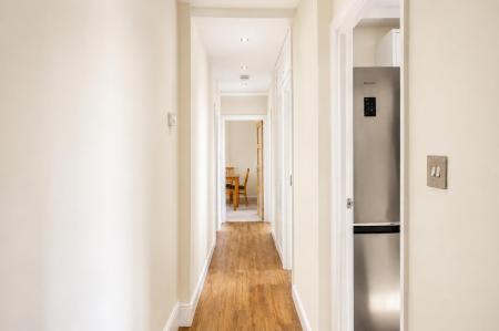 Hallway.png