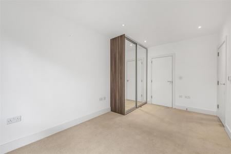 james_anderson_-_21_wagtails_court__12_.JPG