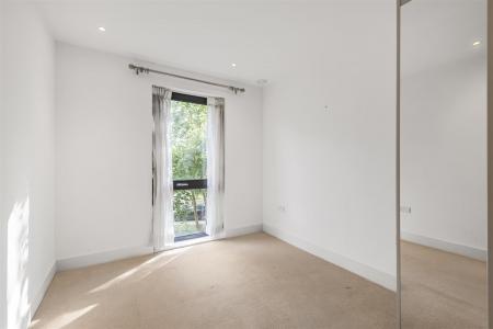 james_anderson_-_21_wagtails_court__8_.JPG
