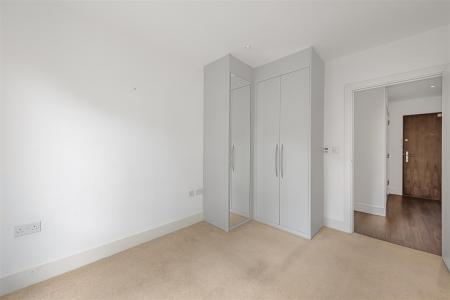 james_anderson_-_21_wagtails_court__9_.JPG