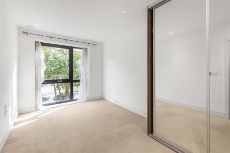 james_anderson_-_21_wagtails_court__11_.JPG