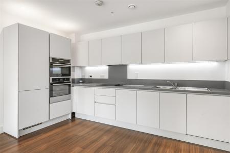 james_anderson_-_21_wagtails_court__4_.JPG